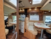 Carthago-C-Tourer-I-150-camper-ingresso-2.jpg