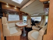 Carthago-C-Tourer-I-150-camper-ingresso.jpg