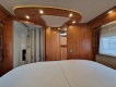 Carthago-C-Tourer-I-150-camper-interno-1.jpg