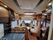 Carthago-C-Tourer-I-150-camper-interno-2.jpg