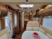 Carthago-C-Tourer-I-150-camper-interno-3.jpg