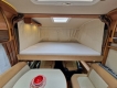 Carthago-C-Tourer-I-150-camper-letto-basculante.jpg