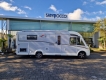 Carthago-C-Tourer-I-150-camper-profilo.jpg