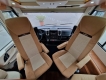 Carthago-C-Tourer-I-150-camper-sedili-anteriori.jpg