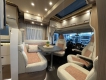 Carthago-C-Tourer-T-144-QB-dinette.JPG