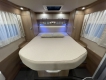 Carthago-C-Tourer-T-144-QB-letto-nautico-Copy.JPG