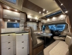 Carthago-C-Tourer-T-154-DB-H-dinette.JPG