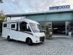 Carthago-C-Tourer-i-141-LE-camper-Motorhome-Sanrocco.JPG