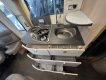 Carthago-C-Tourer-i-141-LE-camper-Motorhome-cucina.JPG