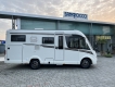 Carthago-C-Tourer-i-141-LE-camper-Motorhome-esterno.JPG