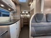 Carthago-C-Tourer-i-141-LE-camper-Motorhome-interno.JPG