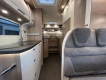 Carthago-C-Tourer-i-141-LE-camper-Motorhome-interno.JPG