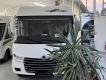 Carthago-C-Tourer-i-141-LE-camper-Motorhome.JPG