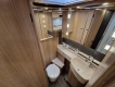 Carthago-C1-Tourer-Edition-Plus-I-149-RB-LE-camper-bagno.jpg
