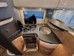 Carthago-C1-Tourer-Edition-Plus-I-149-RB-LE-camper-cucina.jpg