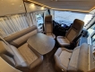 Carthago-C1-Tourer-Edition-Plus-I-149-RB-LE-camper-dinette.jpg