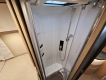 Carthago-C1-Tourer-Edition-Plus-I-149-RB-LE-camper-doccia.jpg