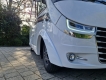 Carthago-C1-Tourer-Edition-Plus-I-149-RB-LE-camper-fari.jpg