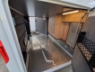 Carthago-C1-Tourer-Edition-Plus-I-149-RB-LE-camper-gavone-posteriore.jpg
