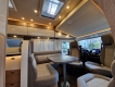 Carthago-C1-Tourer-Edition-Plus-I-149-RB-LE-camper-ingresso.jpg