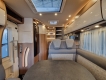 Carthago-C1-Tourer-Edition-Plus-I-149-RB-LE-camper-interno-1.jpg