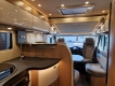 Carthago-C1-Tourer-Edition-Plus-I-149-RB-LE-camper-interno-2.jpg