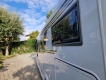 Carthago-C1-Tourer-Edition-Plus-I-149-RB-LE-camper-laterale.jpg