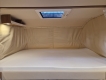 Carthago-C1-Tourer-Edition-Plus-I-149-RB-LE-camper-letto-basculante.jpg