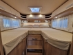 Carthago-C1-Tourer-Edition-Plus-I-149-RB-LE-camper-letto-posteriore.jpg