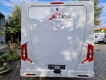 Carthago-C1-Tourer-Edition-Plus-I-149-RB-LE-camper-posteriore.jpg