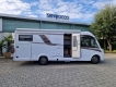 Carthago-C1-Tourer-Edition-Plus-I-149-RB-LE-camper-profilo.jpg