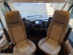 Carthago-C1-Tourer-Edition-Plus-I-149-RB-LE-camper-sedili-anteriori.jpg
