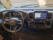 Carthago-C1-Tourer-Edition-Plus-I-149-RB-LE-camper-sistema-multimediale.jpg