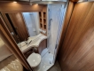 Carthago-C1-Tourer-T-143-KB-LE-camper-bagno.jpg