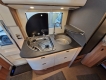 Carthago-C1-Tourer-T-143-KB-LE-camper-cucina.jpg