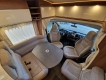 Carthago-C1-Tourer-T-143-KB-LE-camper-dinette.jpg