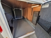 Carthago-C1-Tourer-T-143-KB-LE-camper-garage-posteriore.jpg