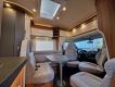 Carthago-C1-Tourer-T-143-KB-LE-camper-ingresso.jpg
