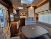 Carthago-C1-Tourer-T-143-KB-LE-camper-interno-1.jpg
