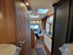 Carthago-C1-Tourer-T-143-KB-LE-camper-interno-2.jpg