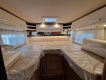 Carthago-C1-Tourer-T-143-KB-LE-camper-letto-posteriore.jpg