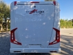 Carthago-C1-Tourer-T-143-KB-LE-camper-posteriore.jpg