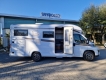 Carthago-C1-Tourer-T-143-KB-LE-camper-profilo.jpg
