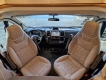 Carthago-C1-Tourer-T-143-KB-LE-camper-sedili-anteriori.jpg
