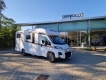 Carthago-C1-Tourer-T-143-KB-LE-camper.jpg