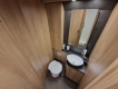 Carthago-C1-Tourer-T-145-RB-LE-camper-bagno.jpg