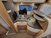 Carthago-C1-Tourer-T-145-RB-LE-camper-cucina.jpg