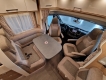 Carthago-C1-Tourer-T-145-RB-LE-camper-dinette.jpg