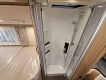 Carthago-C1-Tourer-T-145-RB-LE-camper-doccia.jpg
