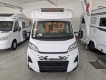 Carthago-C1-Tourer-T-145-RB-LE-camper-frontale.jpg